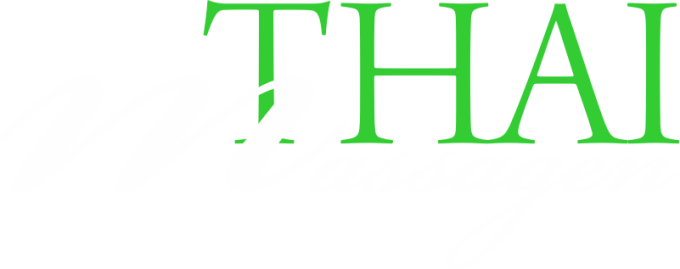 Thai Massage Badenstedt in Hannover